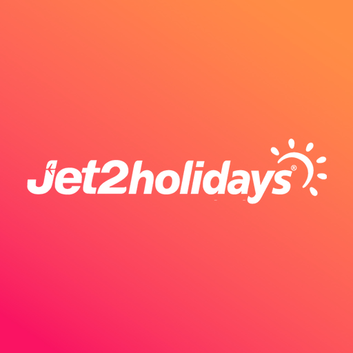 Jet2holidays - Jet2holidays Quality Award 2024