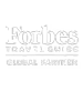Forbes Travel Guide's